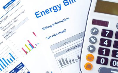 Clean Air Ducts and Lower Energy Bills: The Hidden Connection Every Homeowner Should Know