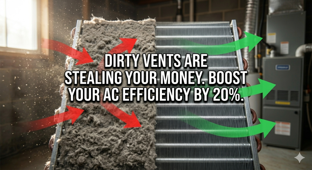 spring allergy relief